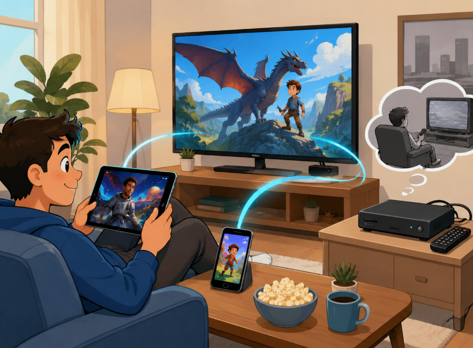 Vergleich IPTV-Abos Vs. Kabelpakete.png Vergleich IPTV-Abos Vs. Kabelpakete.png